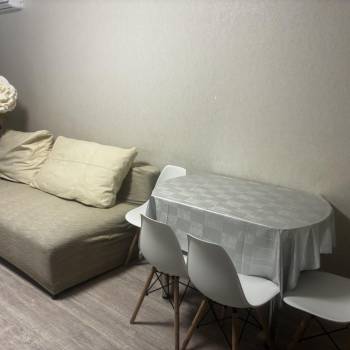 Сдается 2-х комнатная квартира, 45 м²