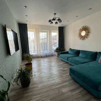 Продается Дом, 100 м²