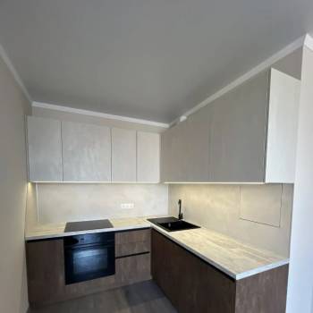 Продается 2-х комнатная квартира, 39 м²