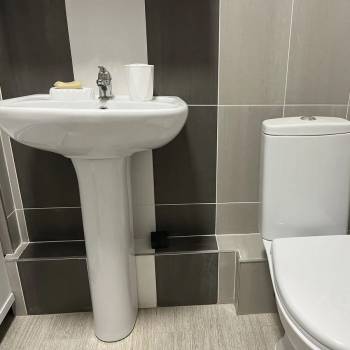 Продается 2-х комнатная квартира, 39 м²