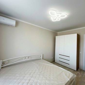 Продается 2-х комнатная квартира, 39 м²