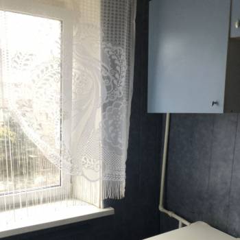 Сдается 2-х комнатная квартира, 50 м²