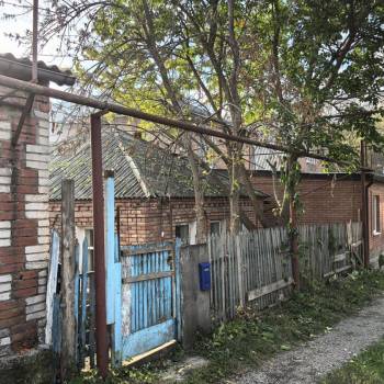 Продается Дом, 59 м²