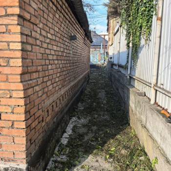 Продается Дом, 59 м²
