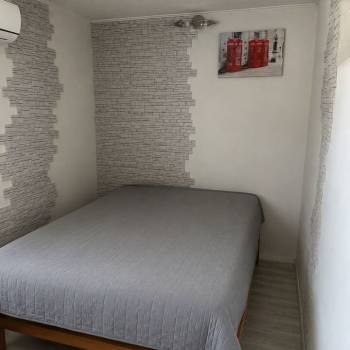 Продается 2-х комнатная квартира, 45,3 м²