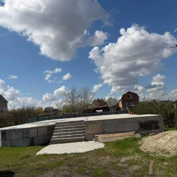 Продается Участок, 600 м²