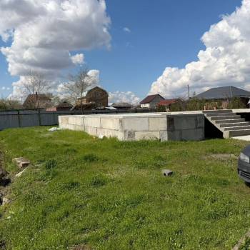 Продается Участок, 600 м²