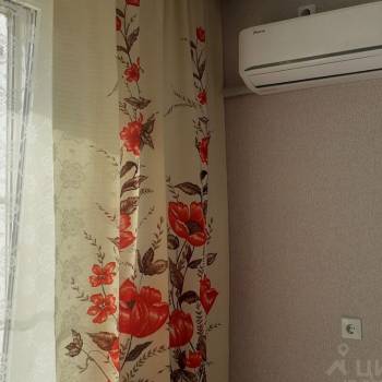 Сдается 1-комнатная квартира, 29 м²