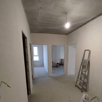 Продается 2-х комнатная квартира, 60 м²