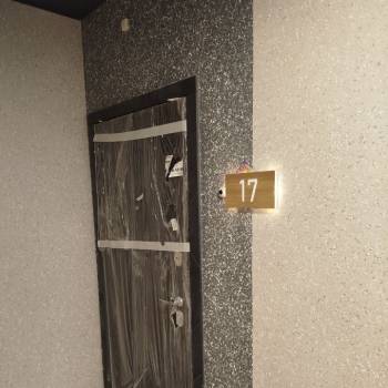 Продается 2-х комнатная квартира, 60 м²