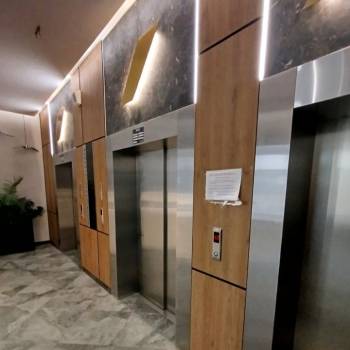 Продается 2-х комнатная квартира, 60 м²