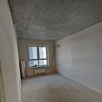 Продается 2-х комнатная квартира, 60 м²