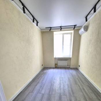 Продается 2-х комнатная квартира, 50,3 м²