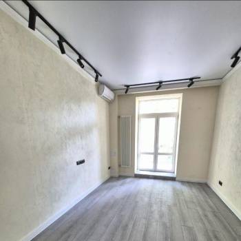 Продается 2-х комнатная квартира, 50,3 м²