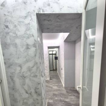 Продается 2-х комнатная квартира, 50,3 м²