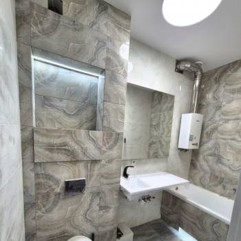 Продается 2-х комнатная квартира, 50,3 м²