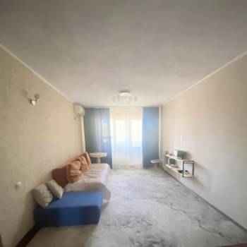 Продается 3-х комнатная квартира, 61 м²