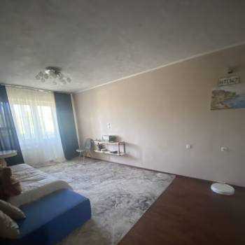 Продается 3-х комнатная квартира, 61 м²