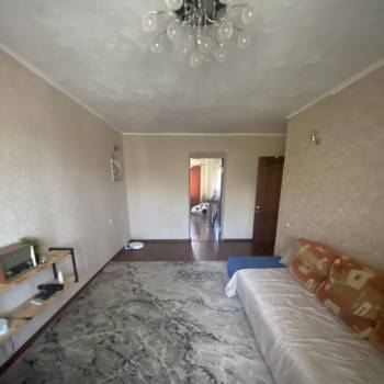Продается 3-х комнатная квартира, 61 м²