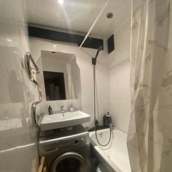 Продается 3-х комнатная квартира, 61 м²