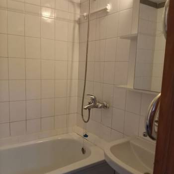 Сдается 2-х комнатная квартира, 54,5 м²