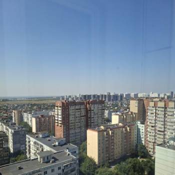 Сдается 2-х комнатная квартира, 36 м²