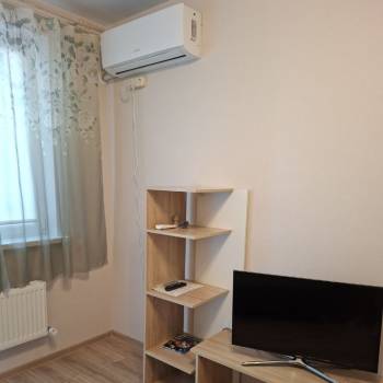 Сдается 2-х комнатная квартира, 36 м²