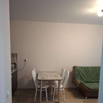 Сдается 2-х комнатная квартира, 36 м²