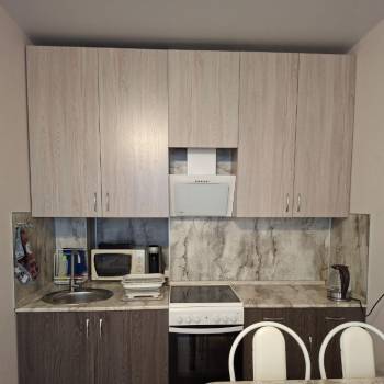 Сдается 2-х комнатная квартира, 36 м²