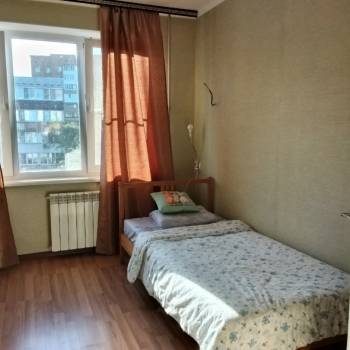 Сдается Комната, 12 м²