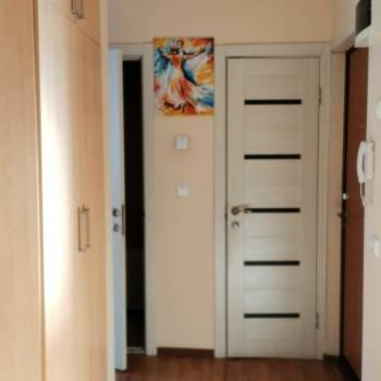 Сдается Комната, 12 м²