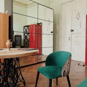 Сдается Комната, 0 м²