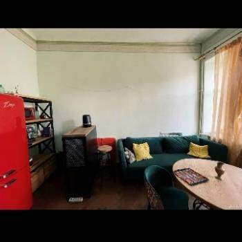 Сдается Комната, 0 м²
