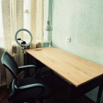 Сдается Комната, 0 м²