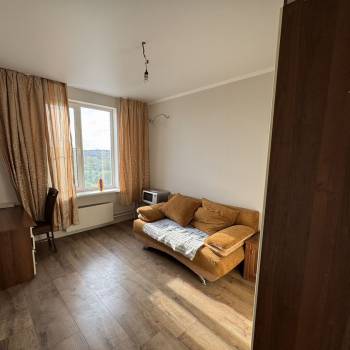 Продается 2-х комнатная квартира, 56 м²