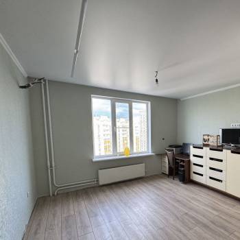 Продается 2-х комнатная квартира, 56 м²
