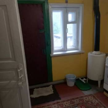 Продается 3-х комнатная квартира, 63 м²