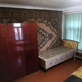 Продается 3-х комнатная квартира, 63 м²