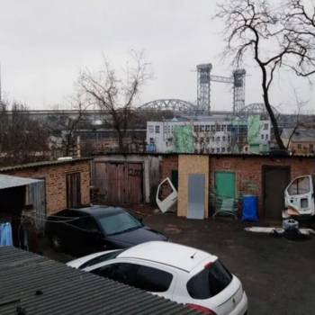 Продается 3-х комнатная квартира, 63 м²