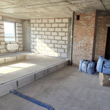 Продается 2-х комнатная квартира, 58 м²