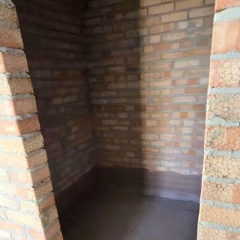Продается 2-х комнатная квартира, 58 м²