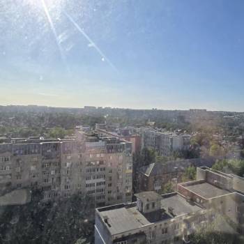 Продается 2-х комнатная квартира, 58 м²
