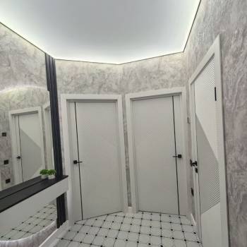 Продается 1-комнатная квартира, 38 м²