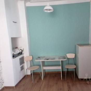 Продается 2-х комнатная квартира, 43 м²