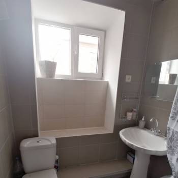 Продается 2-х комнатная квартира, 43 м²