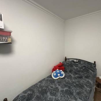 Продается 3-х комнатная квартира, 61 м²