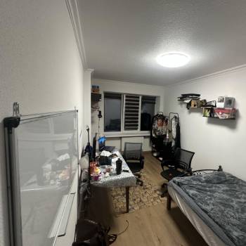 Продается 3-х комнатная квартира, 61 м²