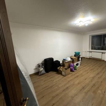 Продается 3-х комнатная квартира, 61 м²