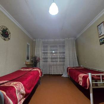 Сдается Многокомнатная квартира, 68 м²