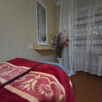 Сдается Многокомнатная квартира, 68 м²
